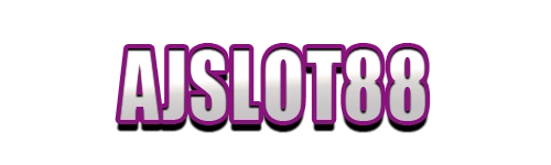 AJSLOT88
